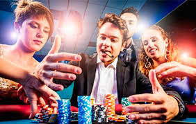 Как войти на сайт Vulkan 24 Casino