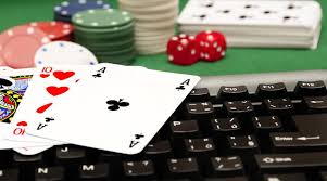 Официальный сайт Casino SlotoZal